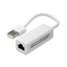 USB LAN Card