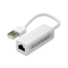 USB LAN Card