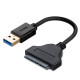 USB to Sata HDD Converter USB to Sata HDD Converter