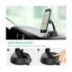 Ugreen Magnetic Car Phone Mount Holder for iPhone X 2026 jessore bd