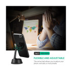 Ugreen Magnetic Car Phone Mount Holder for iPhone X