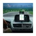 Ugreen Sucker Holder - The Ultimate Accessory for Your Devices image 1