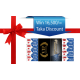VIP Discount Card