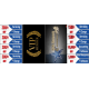 VIP Discount Card 2026 jessore bd