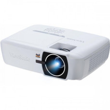 ViewSonic PX725HD 2000 Lumens Full HD Multimedia Projector