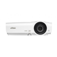Vivitek BS564 4000 Lumens Multimedia Projector