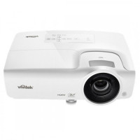 Vivitek DW265 3500 Lumens Multimedia Projector