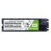 Buy Western Digital Green 480GB M.2 SATA SSD in Jashore image 2