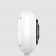 XIAOMI CHUANGMI 720P Smart Camera showcasing its design and features for enhanced security