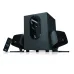 Buy XTREME E129BU - High Performance Computer in Jashore image 1