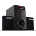 Buy XTREME E202BU - Powerful Unix Network Computer in Jashore image 1