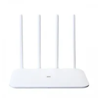 Xiaomi MI 4A AC1200 Dual Band Router