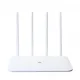 Xiaomi MI 4A AC1200 Dual Band Router