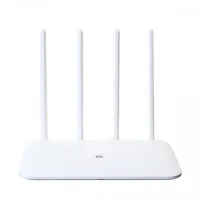 Xiaomi Mi 4A AC1200 Gigabit Edition Dual Band (Global Version)