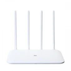 Xiaomi Mi 4A AC1200 Gigabit Edition Dual Band (Global Version)