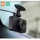 Xiaomi 1S Car DVR Dashcam 2026 jessore bd