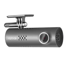 Xiaomi 70mai Dash Cam Smart WiFi Car DVR