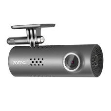 Xiaomi 70mai Dash Cam Smart WiFi Car DVR