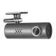 Xiaomi 70mai Dash Cam Smart WiFi Car DVR