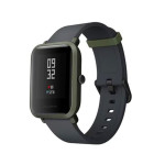 Xiaomi Amazfit Bip Smart Watch Global version