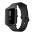 Xiaomi Amazfit Bip Smart Watch Global version