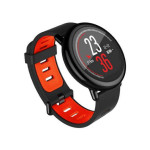 Xiaomi Amazfit Pace Smartwatch Global Version