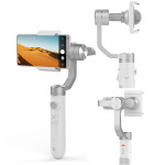 Xiaomi Gimbal for Cell Phone