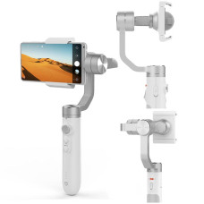 Xiaomi Gimbal for Cell Phone Xiaomi Gimbal for Cell Phone