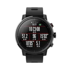 Xiaomi Huami AMAZFIT Stratos Smartwatch (GLOBAL VERSION)