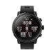 Xiaomi Huami AMAZFIT Stratos Smartwatch (GLOBAL VERSION)