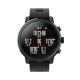 Xiaomi Huami AMAZFIT Stratos Smartwatch (GLOBAL VERSION)