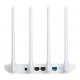 Xiaomi Mi 4C Wireless Router 2.4GHz / 300Mbps / Four Antennas