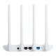 Xiaomi Mi 4C Wireless Router 2.4GHz / 300Mbps / Four Antennas