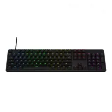 Xiaomi Mi Gaming Keyboard
