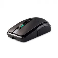 Xiaomi Mi Gaming Mouse