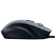 Xiaomi Mi Gaming Mouse showcasing ergonomic design and customizable features for an enhanced gaming experience.
