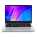 Xiaomi Mi Notebook Air image 1