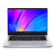 RedmiBook 14 8th Gen i5 Laptop with 8GB RAM and GeForce MX250 in Silver color