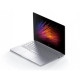 Buy Xiaomi Mi Notebook Air 12.5 m3 4GB 256GB in Jashore