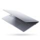 Buy Xiaomi Mi Notebook Air 12.5 m3 4GB 256GB in Jashore