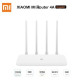 Xiaomi Mi WiFi Router Mini