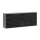 Xiaomi Mi Square Box Bluetooth Speaker