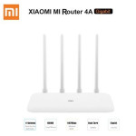 Xiaomi Mi WiFi Router Mini