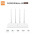 Xiaomi Mi Router 4A Dual Band Gigabit Edition Global Version