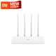 Introducing the Xiaomi Mi Router 4A Dual Band Gigabit Edition Global Version