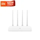 Xiaomi Mi Router 4A Dual Band Gigabit Edition Global Version