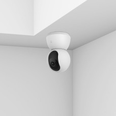 Xiaomi Mijia Smart 360 degree 720P WiFi IP Camera Xiaomi Mijia Smart 360 degree 720P WiFi IP Camera
