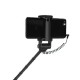 Xiaomi Selfie Stick: Wired Control, Extendable & Lightweight