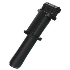 Xiaomi Selfie Stick wired control