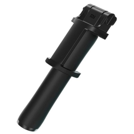 Xiaomi Selfie Stick: Wired Control, Extendable & Lightweight